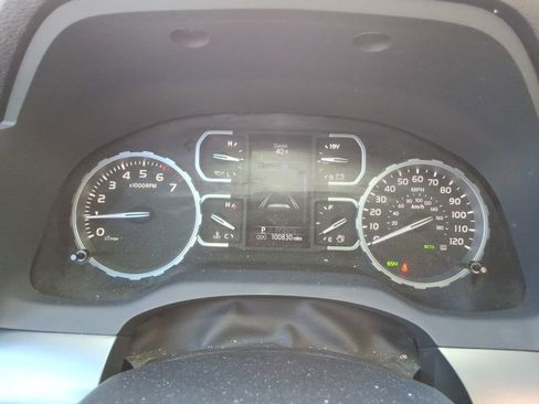 Used 2019 Toyota Tundra Platinum image 14