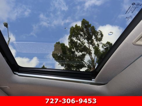 Used 2017 RAM 1500 Laramie Longhorn w/ Protection Group image 5