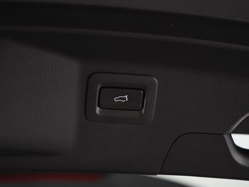 Used 2023 MAZDA CX-9 Signature AWD/4WD image 18
