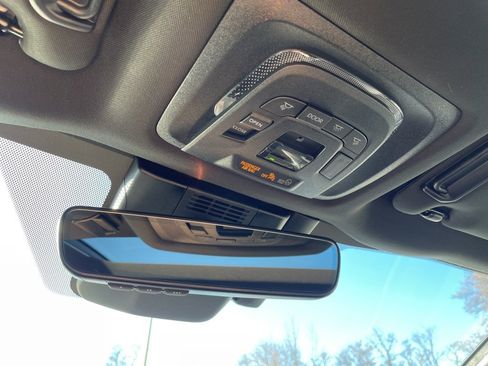 Certified 2024 Toyota bZ4X Limited image 35