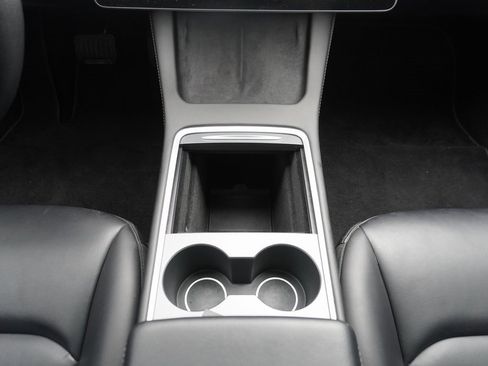 Used 2023 Tesla Model 3 Long Range image 24