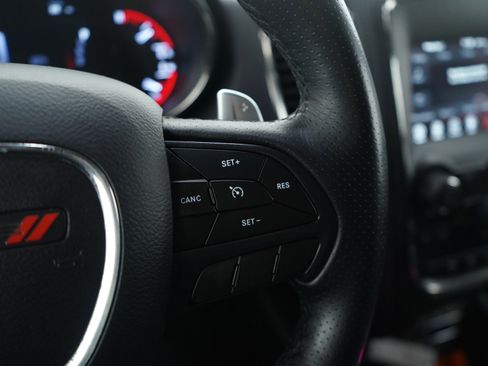 Used 2019 Dodge Durango GT image 31