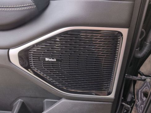 New 2026 Jeep Grand Wagoneer Limited image 29