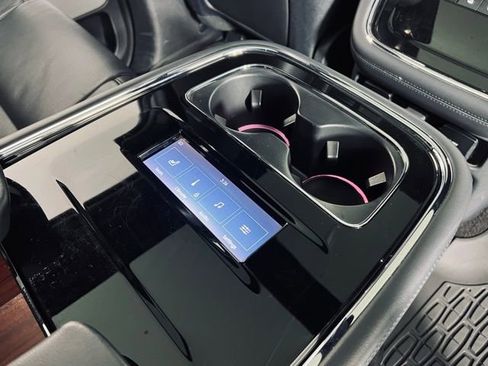 Used 2023 Lincoln Navigator Reserve w/ Equipment Group 201A image 14