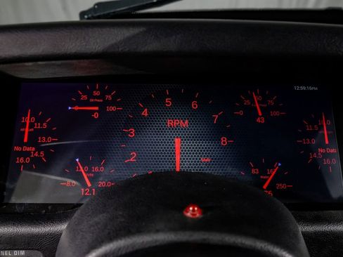 Used 1993 Ford Mustang GT image 20