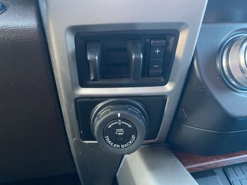 Used 2021 Ford F250 King Ranch w/ Chrome Package image 30