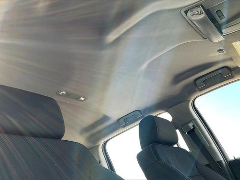 Used 2015 Chevrolet Silverado 1500 LT w/ All Star Edition image 17