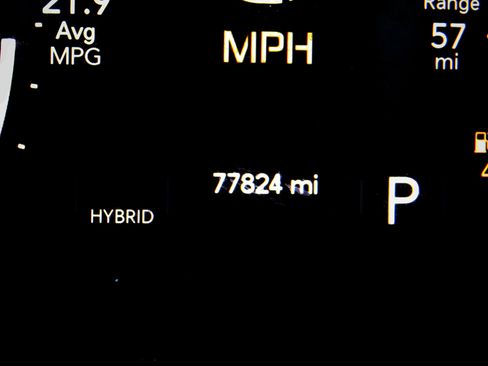 Used 2023 Jeep Wrangler Unlimited w/ Cold Weather Group AWD/4WD image 27