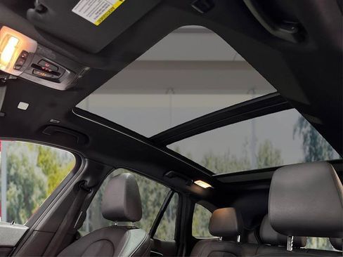 Used 2020 BMW X1 xDrive28i w/ Convenience Package image 19