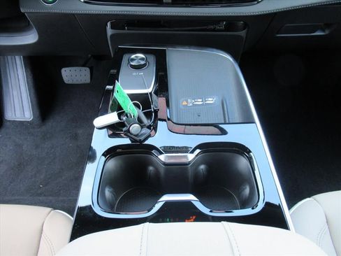 New 2026 Buick Enclave Preferred w/ Power Package image 20