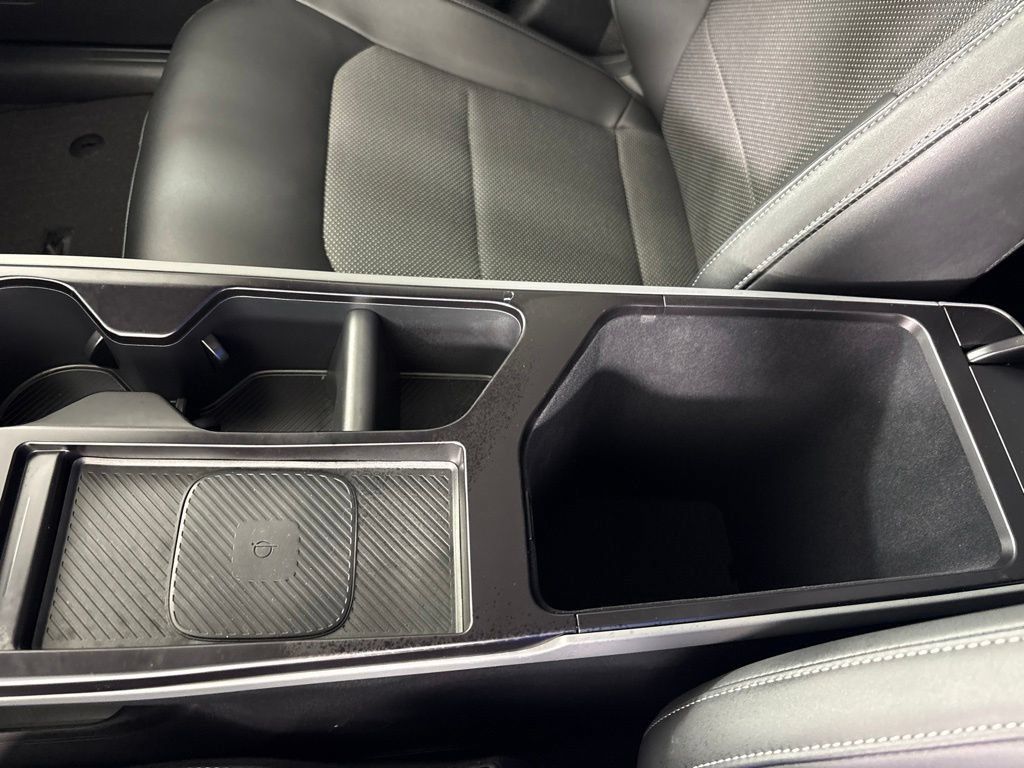 New 2026 Kia EV6 Light RWD image 39