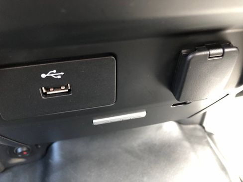 Used 2018 Ford F150 XL w/ Equipment Group 101A Mid image 29