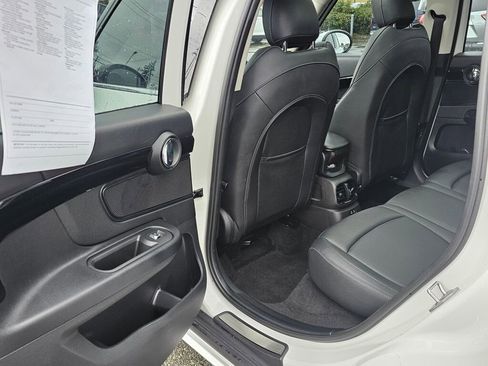 Used 2024 MINI Cooper Countryman S image 14