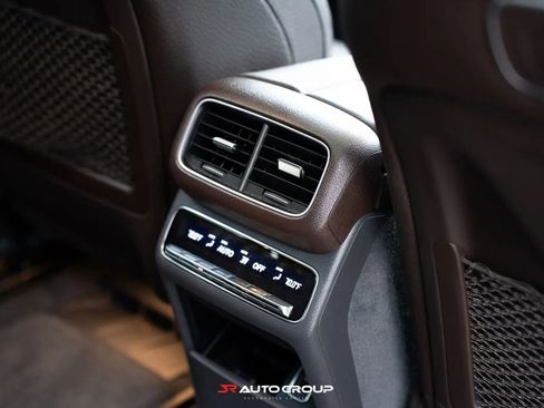 Used 2020 Mercedes-Benz GLE 450 4MATIC image 8