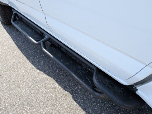 Used 2022 Chevrolet Colorado ZR2 AWD/4WD image 13