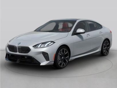 Used 2026 BMW 228i