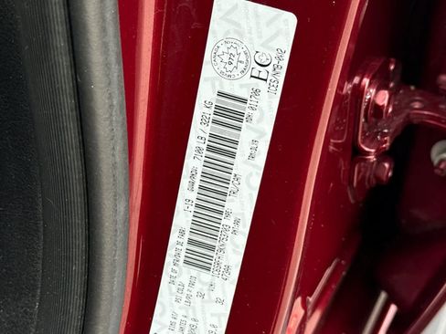 Used 2019 RAM 1500 Limited image 28