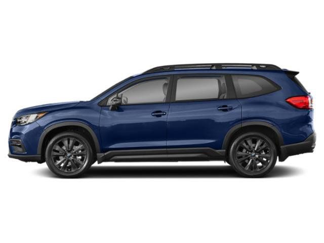 Used 2022 Subaru Ascent Onyx Edition AWD/4WD image 3