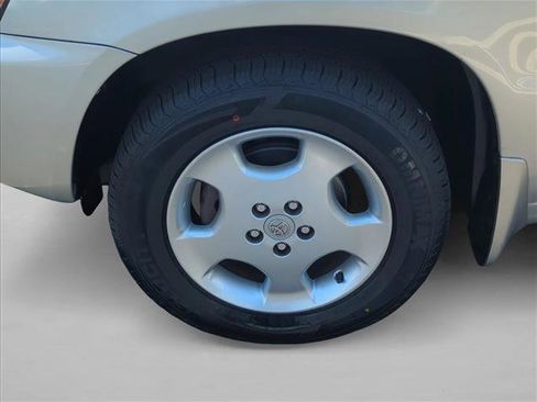 Used 2005 Toyota Highlander Limited FWD image 26