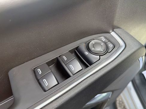 Used 2024 GMC Sierra 1500 Elevation AWD/4WD image 13
