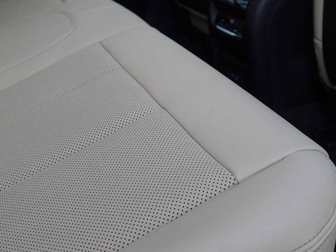 Used 2023 BMW X4 xDrive30i w/ Parking Assistance Package image 31