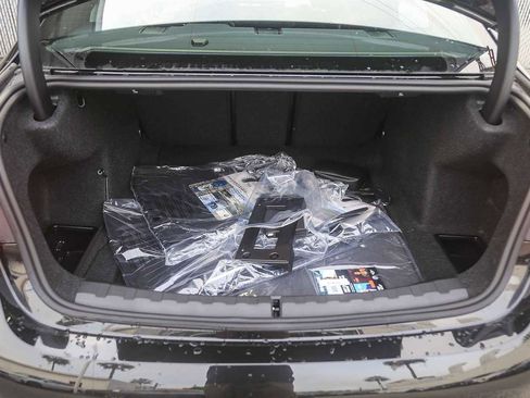 New 2026 BMW 330i Sedan w/ M Sport Package image 22