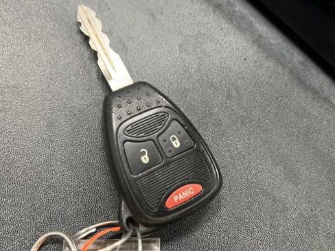 Used 2017 Jeep Wrangler Sport AWD/4WD image 19