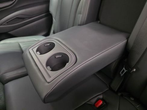 New 2026 Subaru Ascent Premium image 32