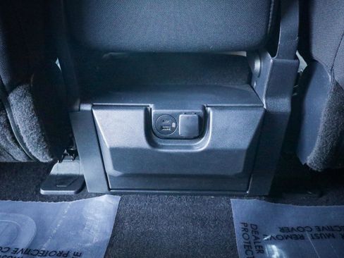 Used 2021 Ford F150 XL w/ STX Appearance Package image 32