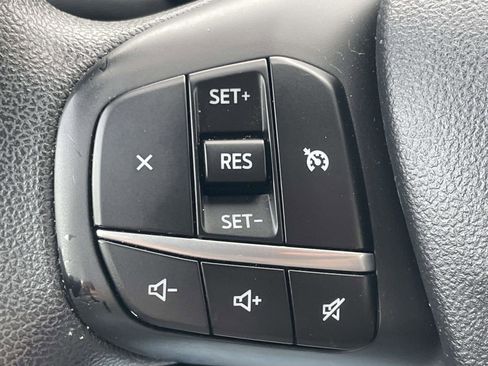 Used 2021 Ford Escape S FWD image 13