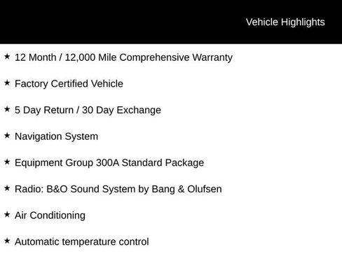 Used 2025 Ford Explorer ST-Line image 7