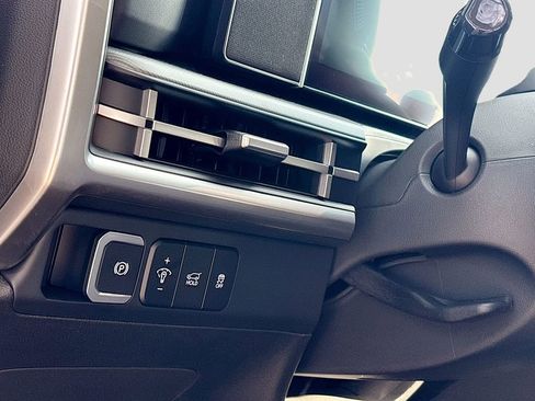 New 2026 Hyundai Santa Fe SEL image 10