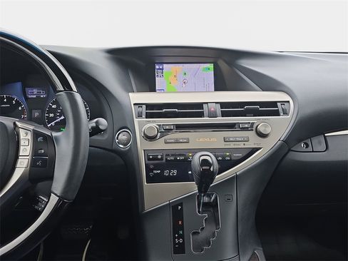 Used 2016 Lexus NX 200t 200t image 20