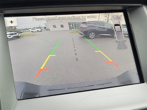 Used 2019 Ford Ranger XLT w/ Equipment Group 302A Luxury image 18