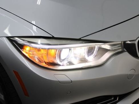 Used 2016 BMW 428i Sport image 23