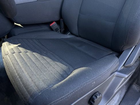 Used 2023 Ford F150 XL w/ STX Appearance Package image 24