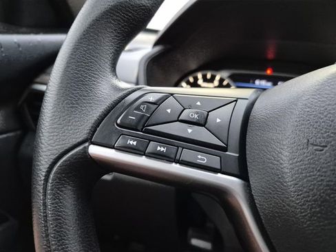 Used 2023 Nissan Altima 2.5 SV image 26