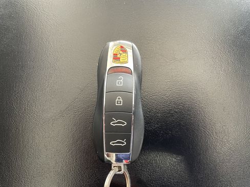 Certified 2023 Porsche 718 Cayman GT4 RS image 25