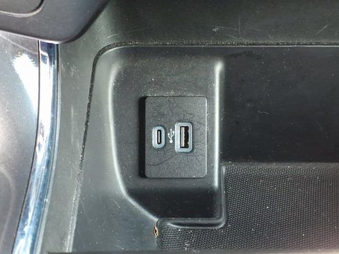 Used 2021 Ford F150 XLT w/ Equipment Group 302A High AWD/4WD image 18