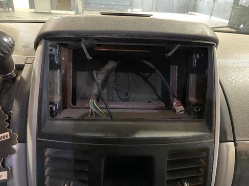 Used 2010 Dodge Grand Caravan SXT w/ Family Value Group image 32