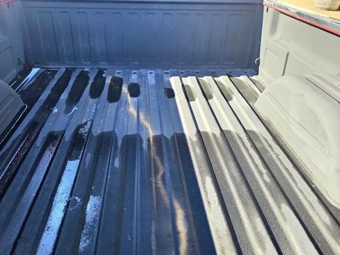 Used 2002 GMC Sierra 1500 4x4 Extended Cab w/ SLT Marketing Option Pkg image 20