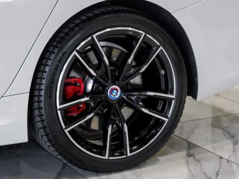 Used 2024 BMW M340i xDrive AWD/4WD image 69
