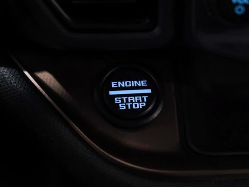 Used 2021 Ford Bronco Sport Outer Banks w/ Outer Banks Package (96D) AWD/4WD image 28