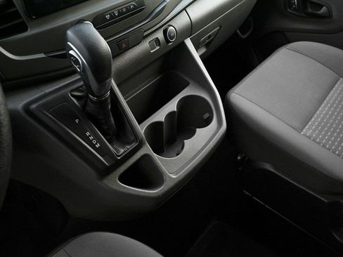 Used 2022 Ford Transit 350 XLT RWD image 26