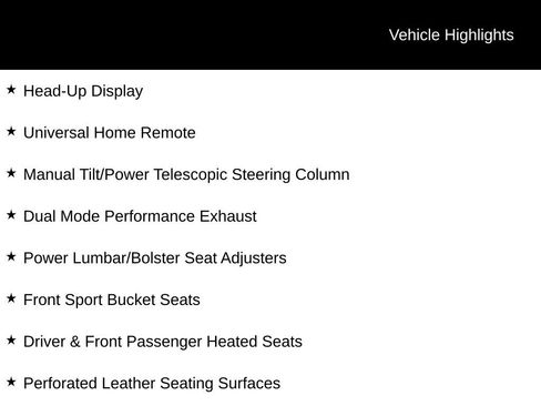 Used 2010 Chevrolet Corvette Grand Sport w/ Preferred Equipment Group image 7