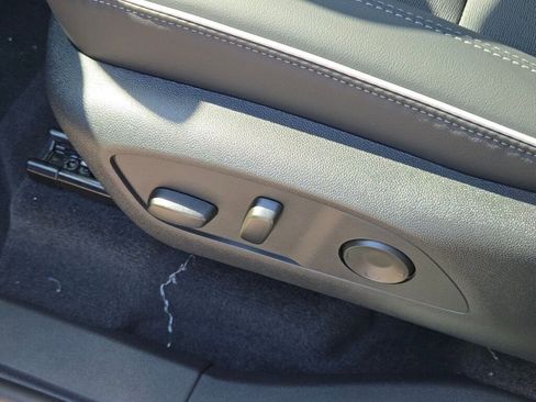 New 2026 Buick Enclave Preferred image 27