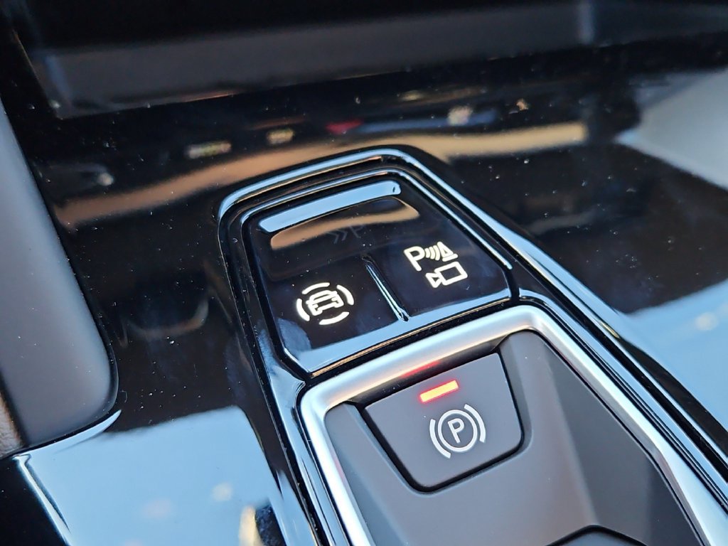 New 2026 Audi Q5 Premium Plus AWD/4WD image 11