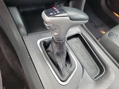 Used 2018 Dodge Charger R/T w/ Plus Group image 28