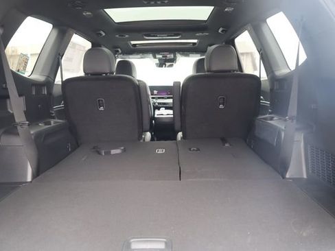 New 2025 Kia Telluride SX X-Line image 26