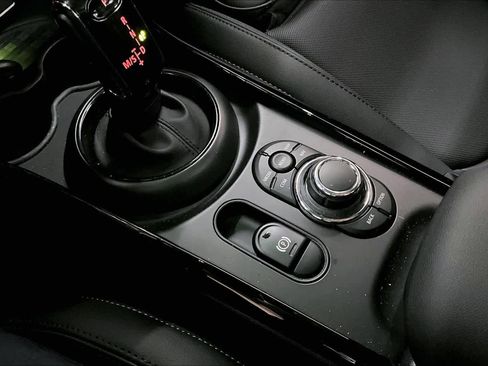 Used 2024 MINI Cooper Clubman S image 37